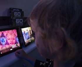 Australian Nuclear Science And Technology Organisation - Tourism Noosa 7