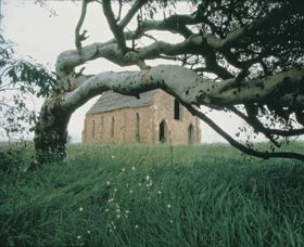 Wesley Church - Tourism Noosa 0