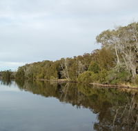 Lake Macquarie State Conservation Area - Tourism Noosa