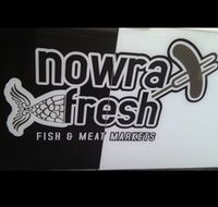 Nowra Fresh - Fish and Meat Market - Tourism Noosa