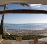 Berardos on the Beach - Tourism Noosa