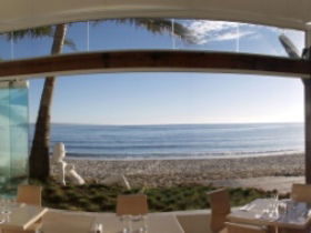 Berardos On The Beach - Tourism Noosa 0