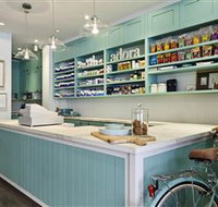 Adora Healthy Living - Tourism Noosa