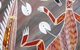 Outback Art - thumb 0