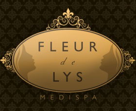 Fleur De Lys Medispa - Tourism Noosa 3