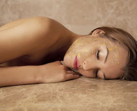 Fleur De Lys Medispa - Tourism Noosa 1