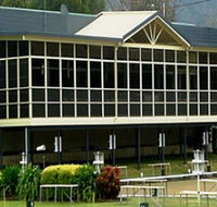 Jamberoo Bowling and Recreation Club - Tourism Noosa