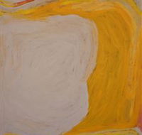 The Gallery Shop Bronte - Tourism Noosa