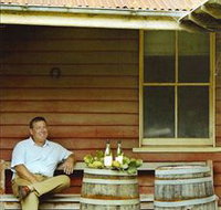 Kladis Estate Wines