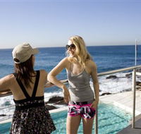 Bondi to Coogee Coastal Walk - Tourism Noosa