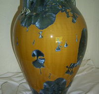 Yatte Yattah Pottery - Tourism Noosa
