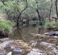 Homeleigh - Tourism Noosa