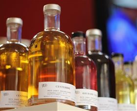 Furracabad NSW Tourism Noosa