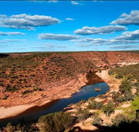 Kalbarri National Park - Tourism Noosa