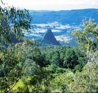 Mount Merino - Tourism Noosa
