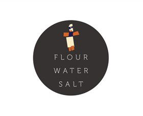 Flour Water Salt - Tourism Noosa 0