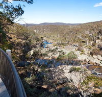 Wadbilliga National Park - Tourism Noosa