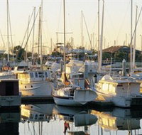 Brisbane Bayside - Tourism Noosa