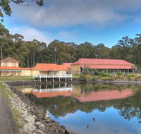 Jervis Bay Maritime Museum
