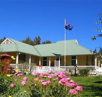 Batemans Bay Museum - Tourism Noosa