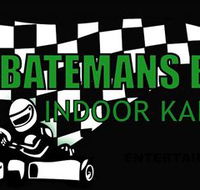 Batemans Bay Indoor Karting - Tourism Noosa