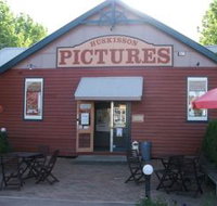 Huskisson Pictures