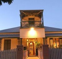 Grafton Regional Art Gallery - Tourism Noosa