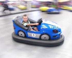 Funland Ulladulla - Tourism Noosa 0