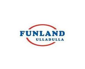 Funland Ulladulla - Tourism Noosa 1