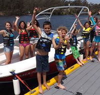Batemans Bay Watersports - Tourism Noosa