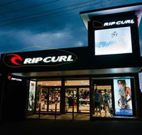 Rip Curl Ulladulla - Tourism Noosa