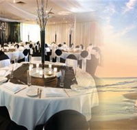 Milton Ulladulla Ex Servos Club Limited - Tourism Noosa