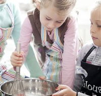 Bent on Food Cookery School - Tourism Noosa