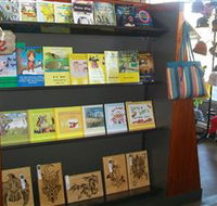 Not a Cafe - Tourism Noosa