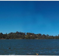 Cable Ski Logan - Tourism Noosa