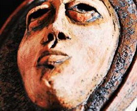 Nimbin Artists Gallery - Tourism Noosa 7