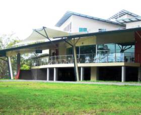Taree NSW Tourism Noosa