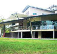 Club Taree - Tourism Noosa