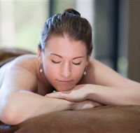 Body and Soul Spa Retreat - Tourism Noosa