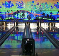 Taree Ten Pin Bowl - Tourism Noosa