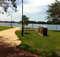 Royal Hotel Taree - Tourism Noosa