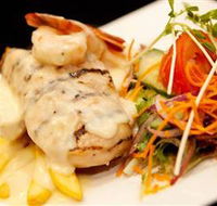 Manning River Hotel - Tourism Noosa