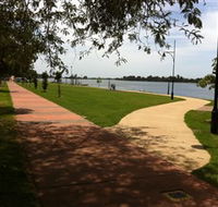 The Manning River - Tourism Noosa