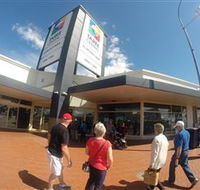 Taree Central - Tourism Noosa