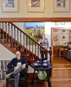 Kingstudio Gallery - Tourism Noosa 4