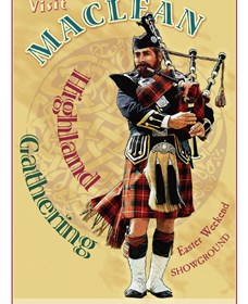 Kingstudio Gallery - Tourism Noosa 2