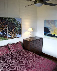 Kingstudio Gallery - Tourism Noosa 8