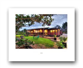 Red Rattlers Gallery - Tourism Noosa 0