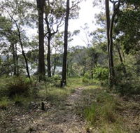 Ringlands Rotary Walk Narooma - Tourism Noosa