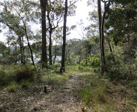 Ringlands Rotary Walk Narooma - Tourism Noosa 0